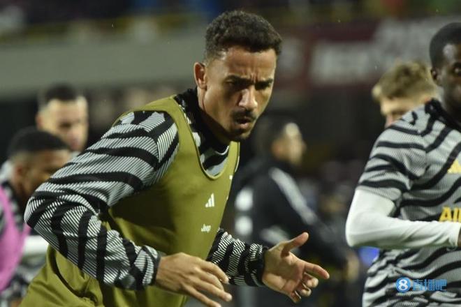 传闻：Reapered将成为 Karmine Corp 的新任主教练；