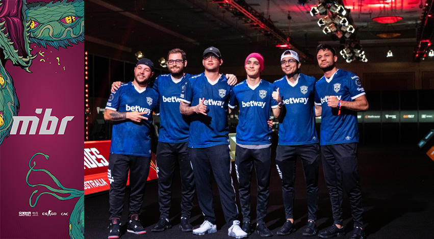 王者荣耀K甲夏季赛赛程公布！