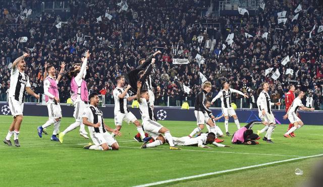 CSGO本年度爆冷比赛盘点，G2必定上榜