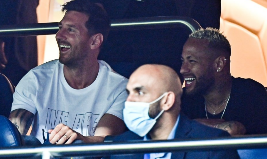 里程碑：Ucal达成LPL1000助攻成就！