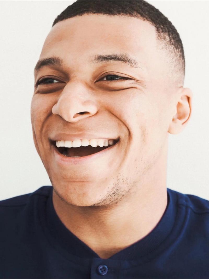 LPL 夏季分赛第5周第2天： CRISP 对阵 MISSING ， Rare Atom 对阵 ThunderTalk Gaming 。