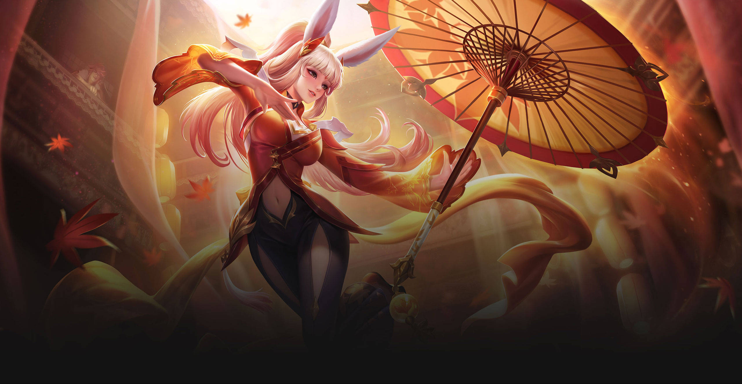 The MongolZ 和 Vitality 轻松赢得 IEM 科隆 2025 的首场比赛