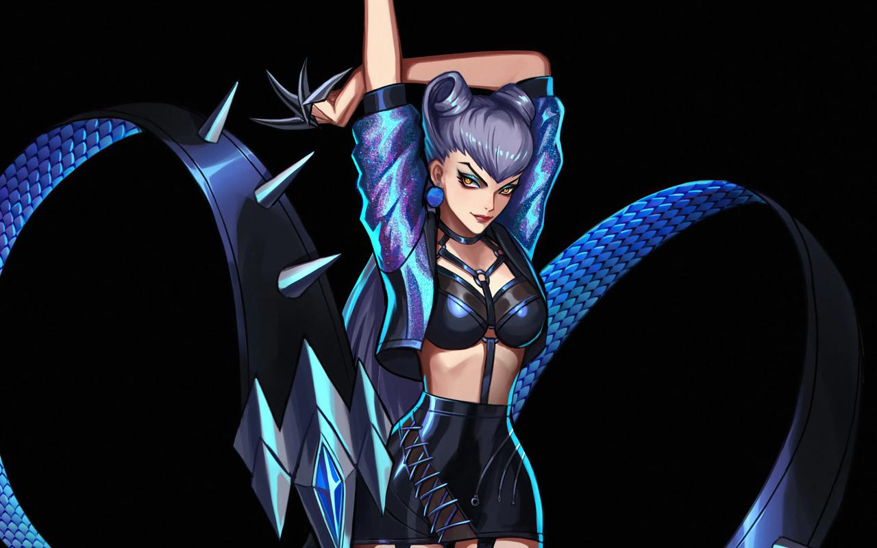 【数据前瞻】 Bilibili Gaming vs LNG Esports 谁能保持在登峰组的不败纪录