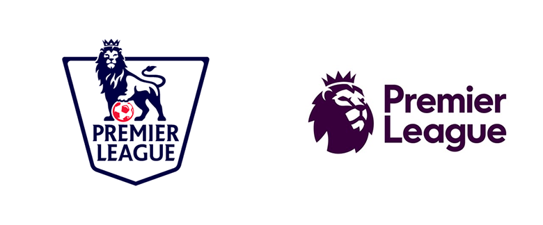 戏指挥打